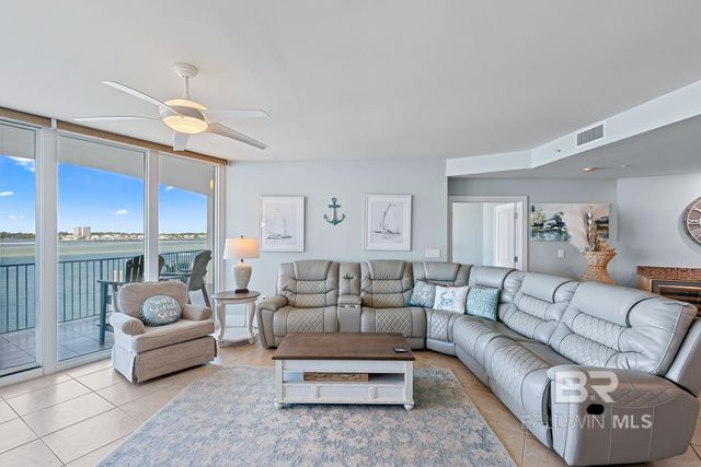 28105 Perdido Beach Boulevard C303, Orange Beach, AL 36561