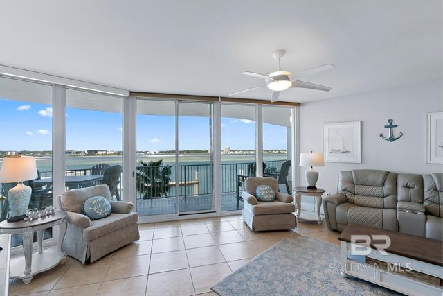 28105 Perdido Beach Boulevard C303, Orange Beach, AL 36561