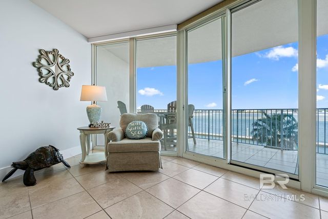 28105 Perdido Beach Boulevard C303, Orange Beach, AL 36561