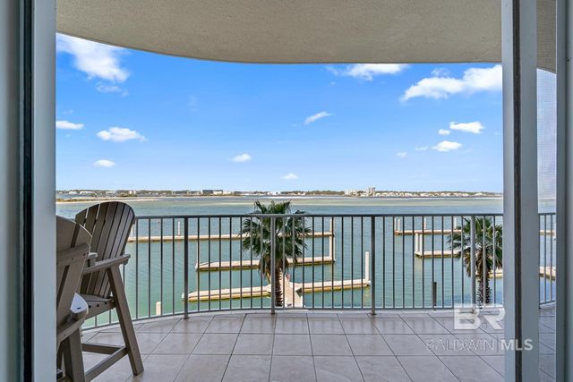 28105 Perdido Beach Boulevard C303, Orange Beach, AL 36561