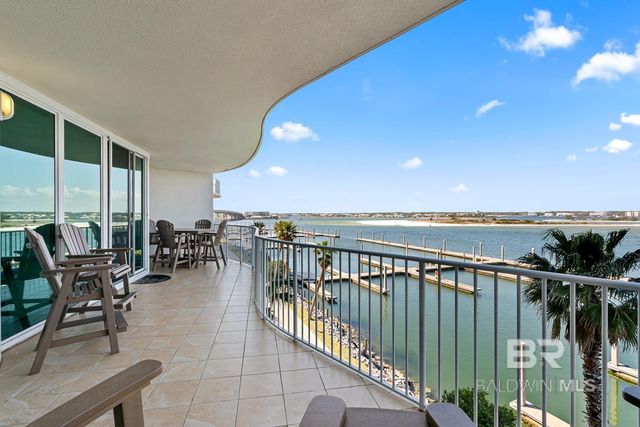 28105 Perdido Beach Boulevard C303, Orange Beach, AL 36561