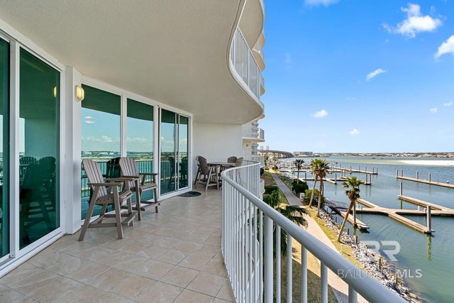 28105 Perdido Beach Boulevard C303, Orange Beach, AL 36561