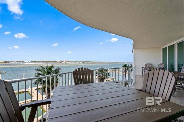 28105 Perdido Beach Boulevard C303, Orange Beach, AL 36561