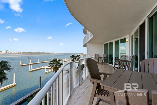 28105 Perdido Beach Boulevard C303, Orange Beach, AL 36561