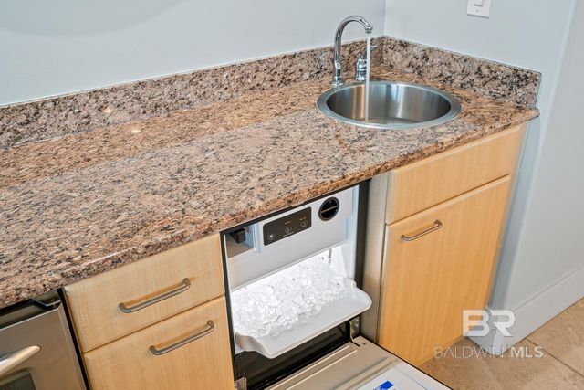 28105 Perdido Beach Boulevard C303, Orange Beach, AL 36561