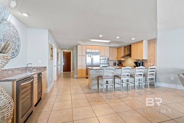 28105 Perdido Beach Boulevard C303, Orange Beach, AL 36561