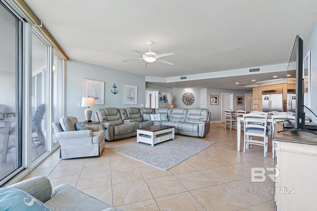 28105 Perdido Beach Boulevard C303, Orange Beach, AL 36561