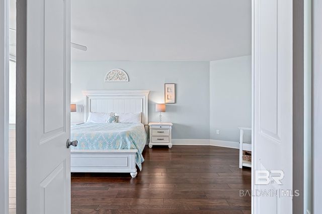 28105 Perdido Beach Boulevard C303, Orange Beach, AL 36561