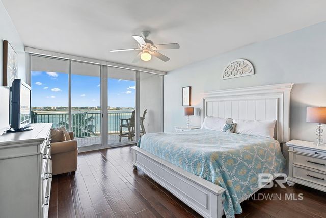 28105 Perdido Beach Boulevard C303, Orange Beach, AL 36561