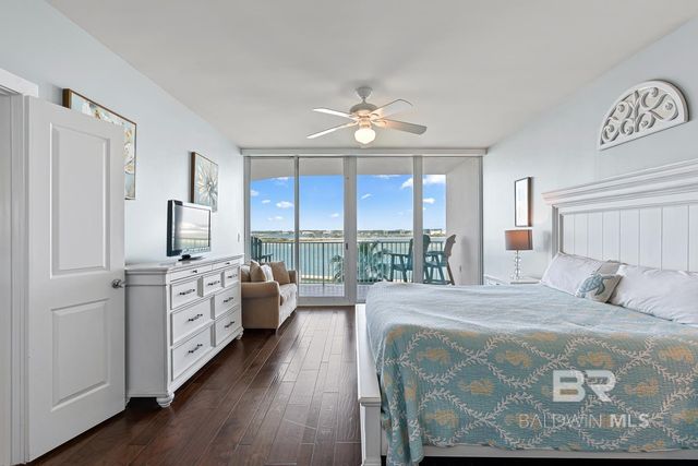 28105 Perdido Beach Boulevard C303, Orange Beach, AL 36561