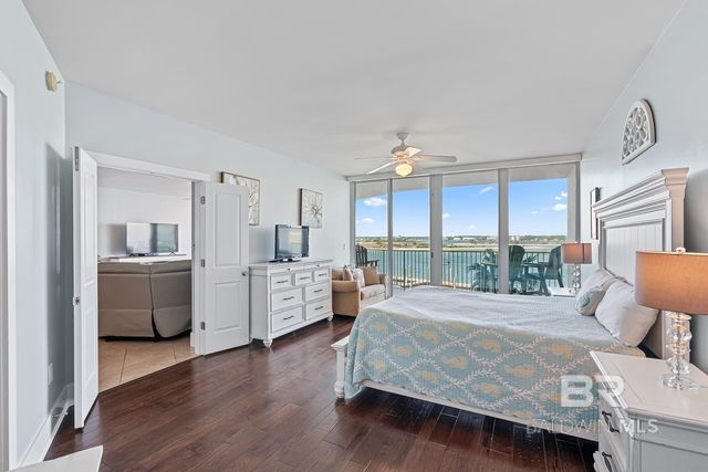 28105 Perdido Beach Boulevard C303, Orange Beach, AL 36561