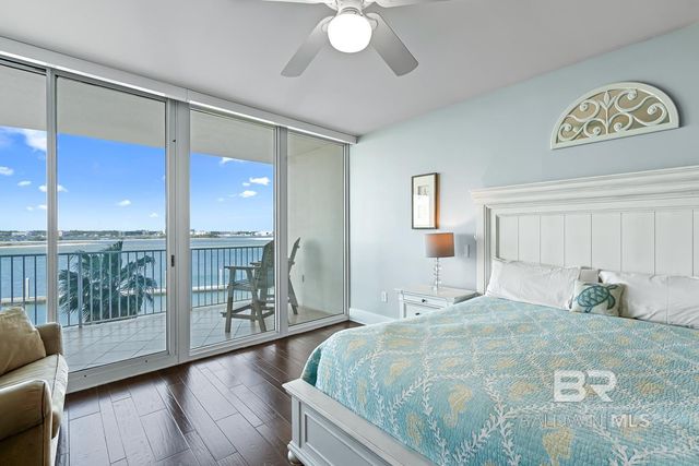 28105 Perdido Beach Boulevard C303, Orange Beach, AL 36561