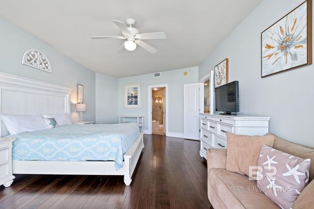 28105 Perdido Beach Boulevard C303, Orange Beach, AL 36561