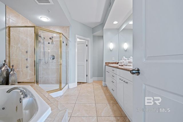 28105 Perdido Beach Boulevard C303, Orange Beach, AL 36561