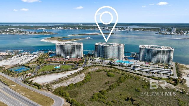 28105 Perdido Beach Boulevard C303, Orange Beach, AL 36561