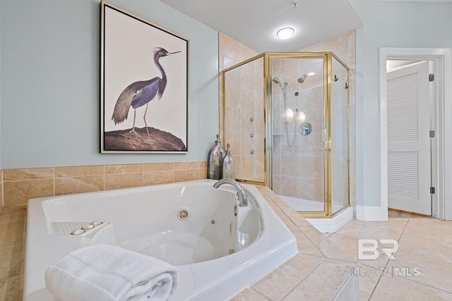 28105 Perdido Beach Boulevard C303, Orange Beach, AL 36561