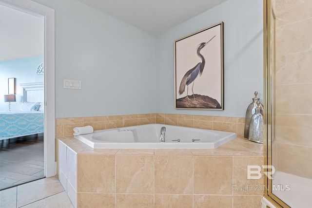 28105 Perdido Beach Boulevard C303, Orange Beach, AL 36561