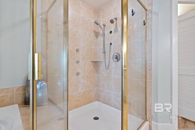 28105 Perdido Beach Boulevard C303, Orange Beach, AL 36561