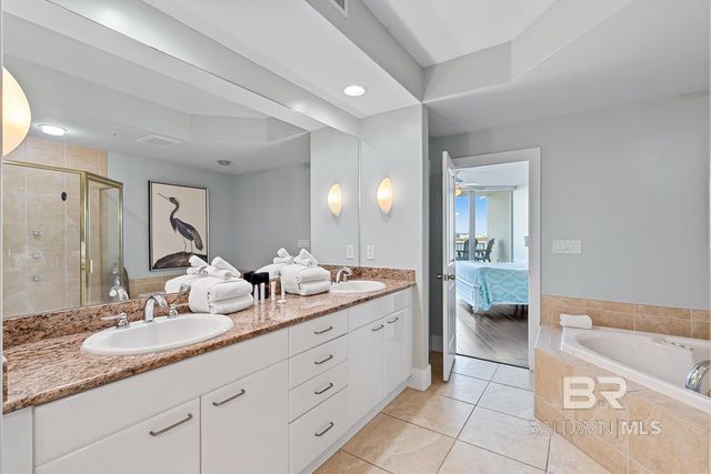 28105 Perdido Beach Boulevard C303, Orange Beach, AL 36561