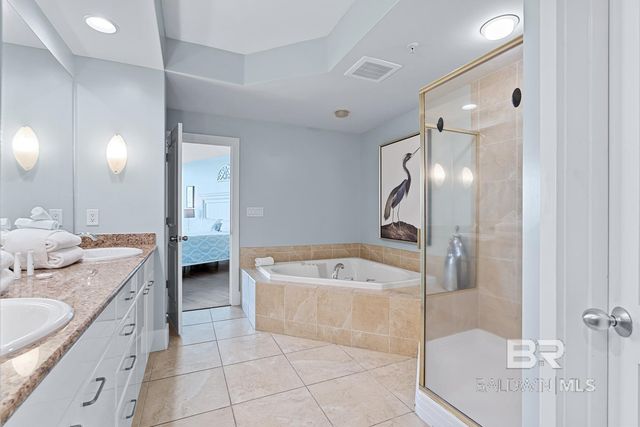 28105 Perdido Beach Boulevard C303, Orange Beach, AL 36561