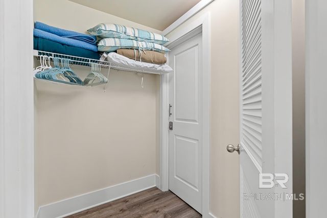 28105 Perdido Beach Boulevard C303, Orange Beach, AL 36561