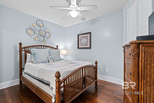 28105 Perdido Beach Boulevard C303, Orange Beach, AL 36561