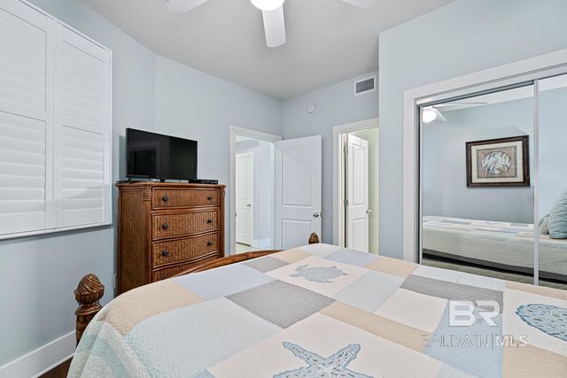 28105 Perdido Beach Boulevard C303, Orange Beach, AL 36561