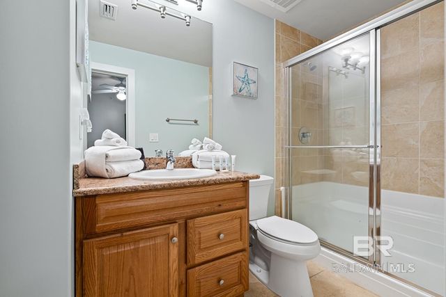 28105 Perdido Beach Boulevard C303, Orange Beach, AL 36561