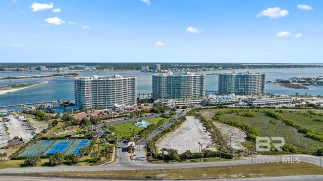 28105 Perdido Beach Boulevard C303, Orange Beach, AL 36561