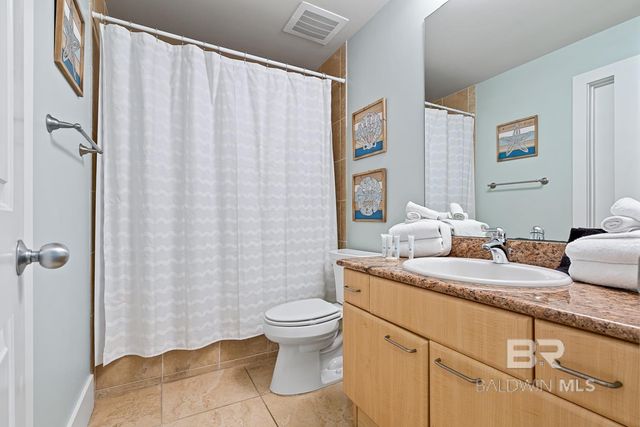 28105 Perdido Beach Boulevard C303, Orange Beach, AL 36561