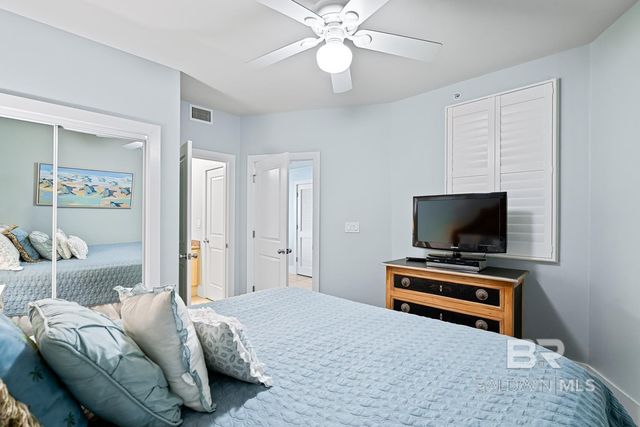 28105 Perdido Beach Boulevard C303, Orange Beach, AL 36561