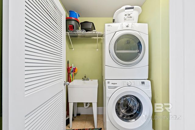 28105 Perdido Beach Boulevard C303, Orange Beach, AL 36561