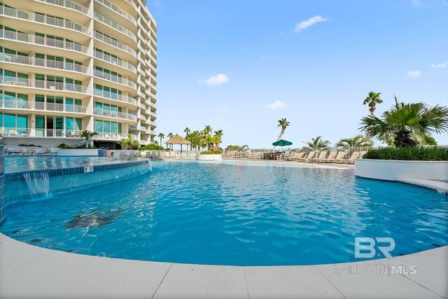 28105 Perdido Beach Boulevard C303, Orange Beach, AL 36561