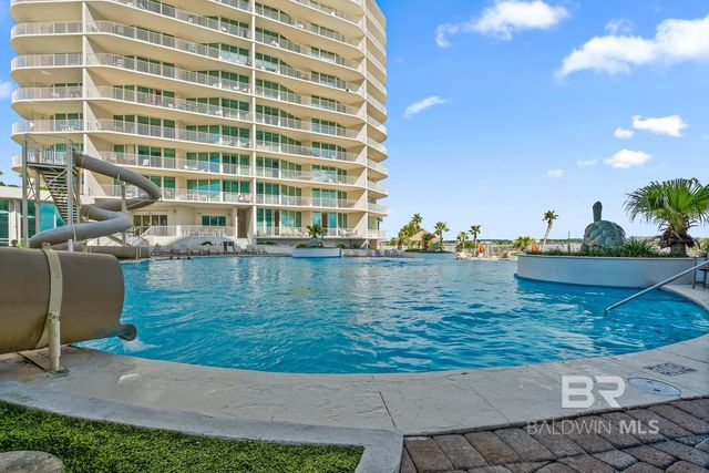 28105 Perdido Beach Boulevard C303, Orange Beach, AL 36561