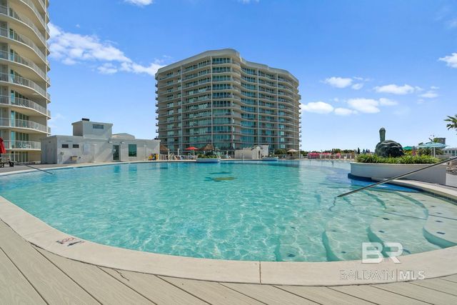 28105 Perdido Beach Boulevard C303, Orange Beach, AL 36561