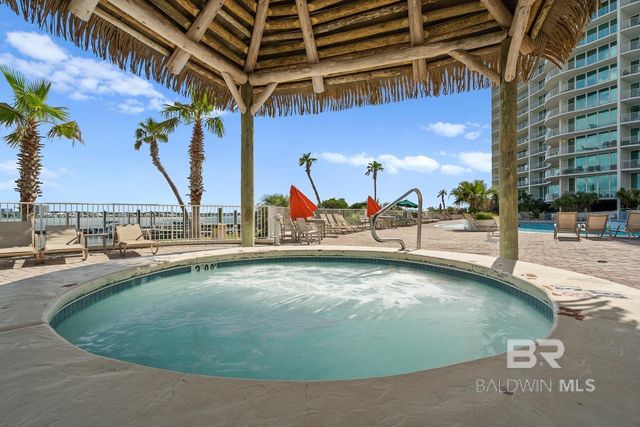 28105 Perdido Beach Boulevard C303, Orange Beach, AL 36561