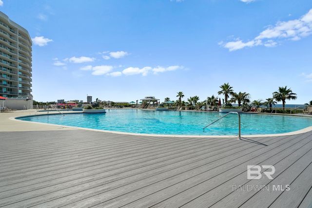 28105 Perdido Beach Boulevard C303, Orange Beach, AL 36561