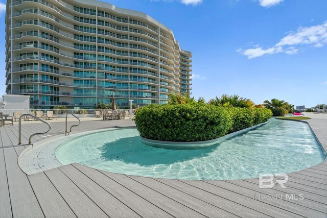 28105 Perdido Beach Boulevard C303, Orange Beach, AL 36561