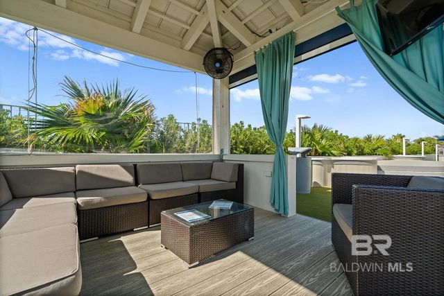 28105 Perdido Beach Boulevard C303, Orange Beach, AL 36561