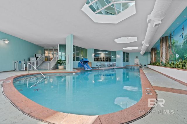 28105 Perdido Beach Boulevard C303, Orange Beach, AL 36561