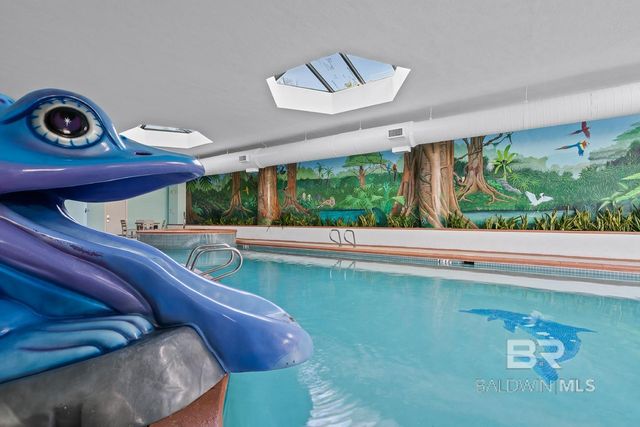 28105 Perdido Beach Boulevard C303, Orange Beach, AL 36561