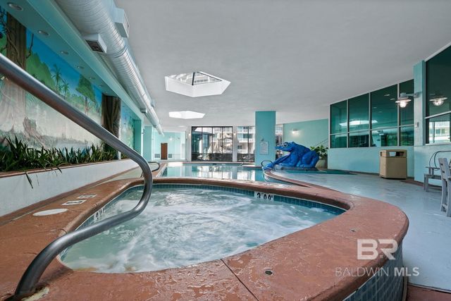 28105 Perdido Beach Boulevard C303, Orange Beach, AL 36561