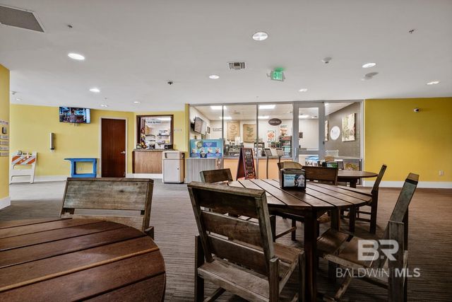 28105 Perdido Beach Boulevard C303, Orange Beach, AL 36561