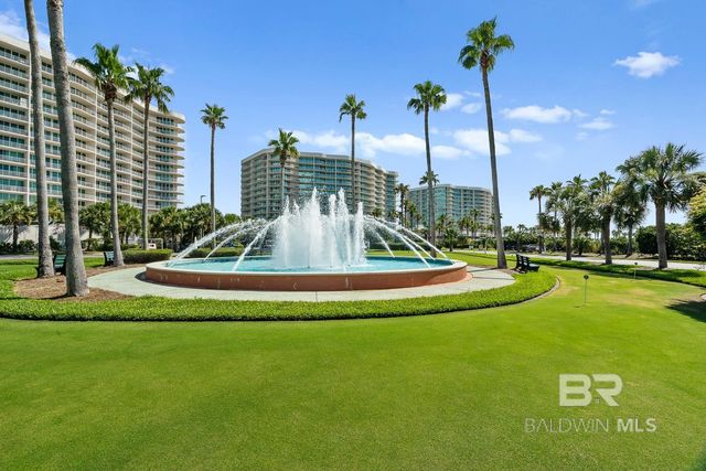 28105 Perdido Beach Boulevard C303, Orange Beach, AL 36561