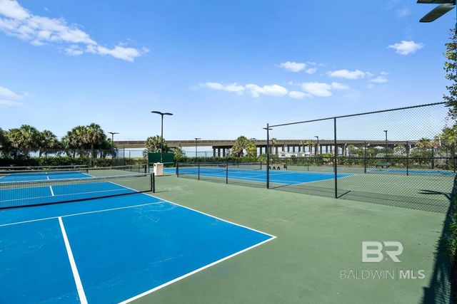 28105 Perdido Beach Boulevard C303, Orange Beach, AL 36561