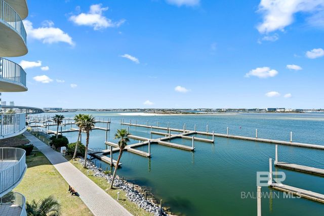 28105 Perdido Beach Boulevard C303, Orange Beach, AL 36561