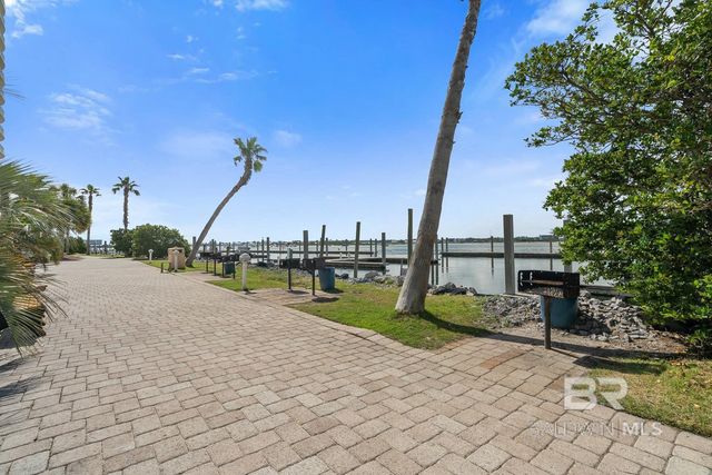 28105 Perdido Beach Boulevard C303, Orange Beach, AL 36561