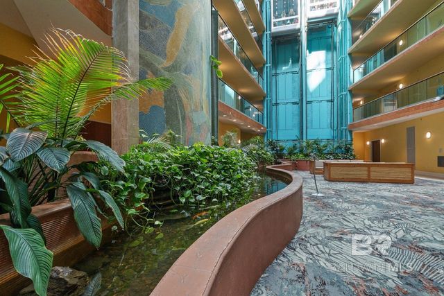 28105 Perdido Beach Boulevard C303, Orange Beach, AL 36561