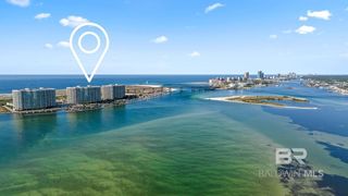 28105 Perdido Beach Boulevard C303, Orange Beach, AL 36561