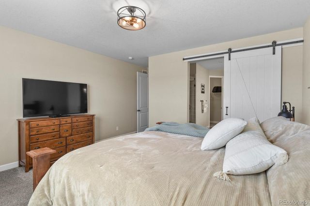 6180 Leilani Drive, Castle Rock, CO 80108